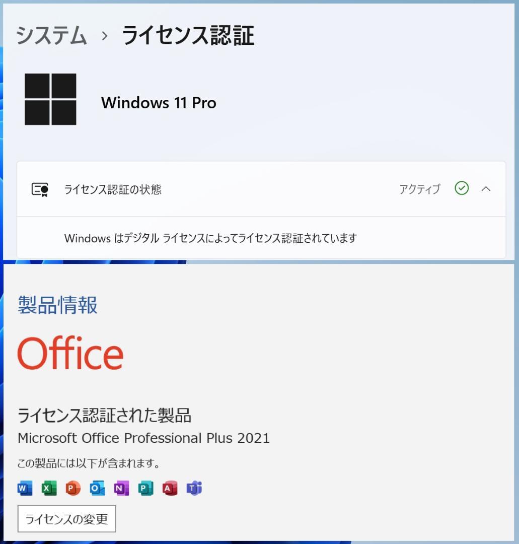 新品同様 MacBook Pro 13 2018 i5 16G SSD 512G