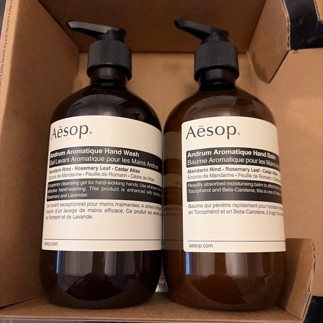 ぷーさん専用‼️