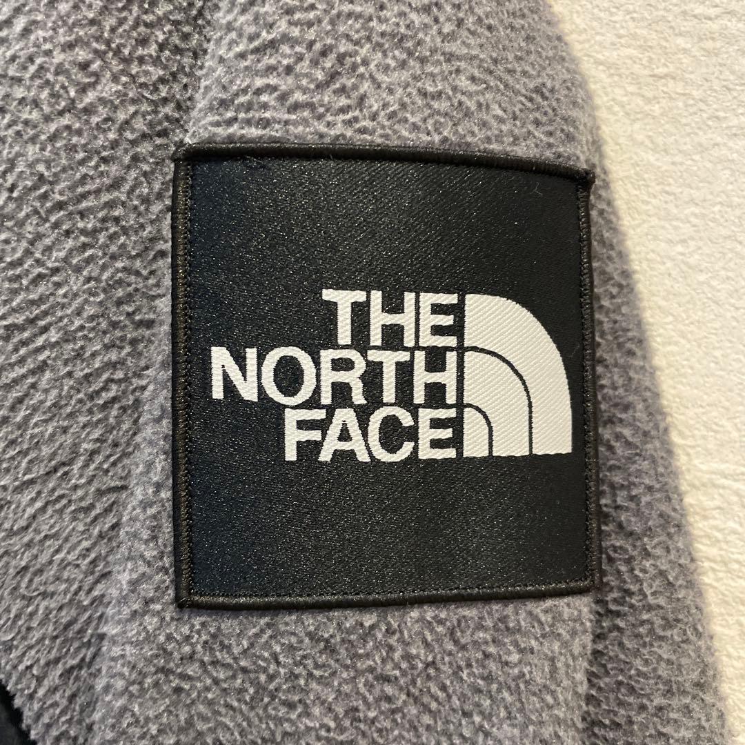 NORTH ノースフェイス デナリジャケット　Lサイズ