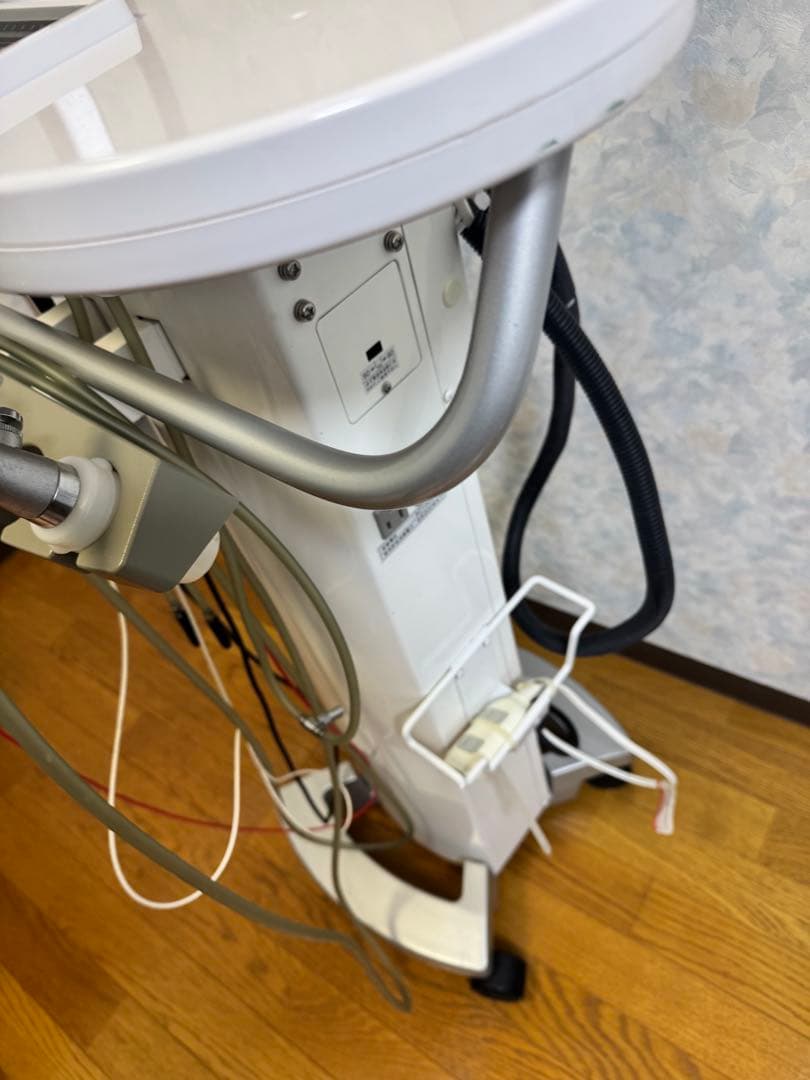 専用　タカラベルモント　ラルジュ　美容機器　エステ　フェイシャル　イオン　毛穴