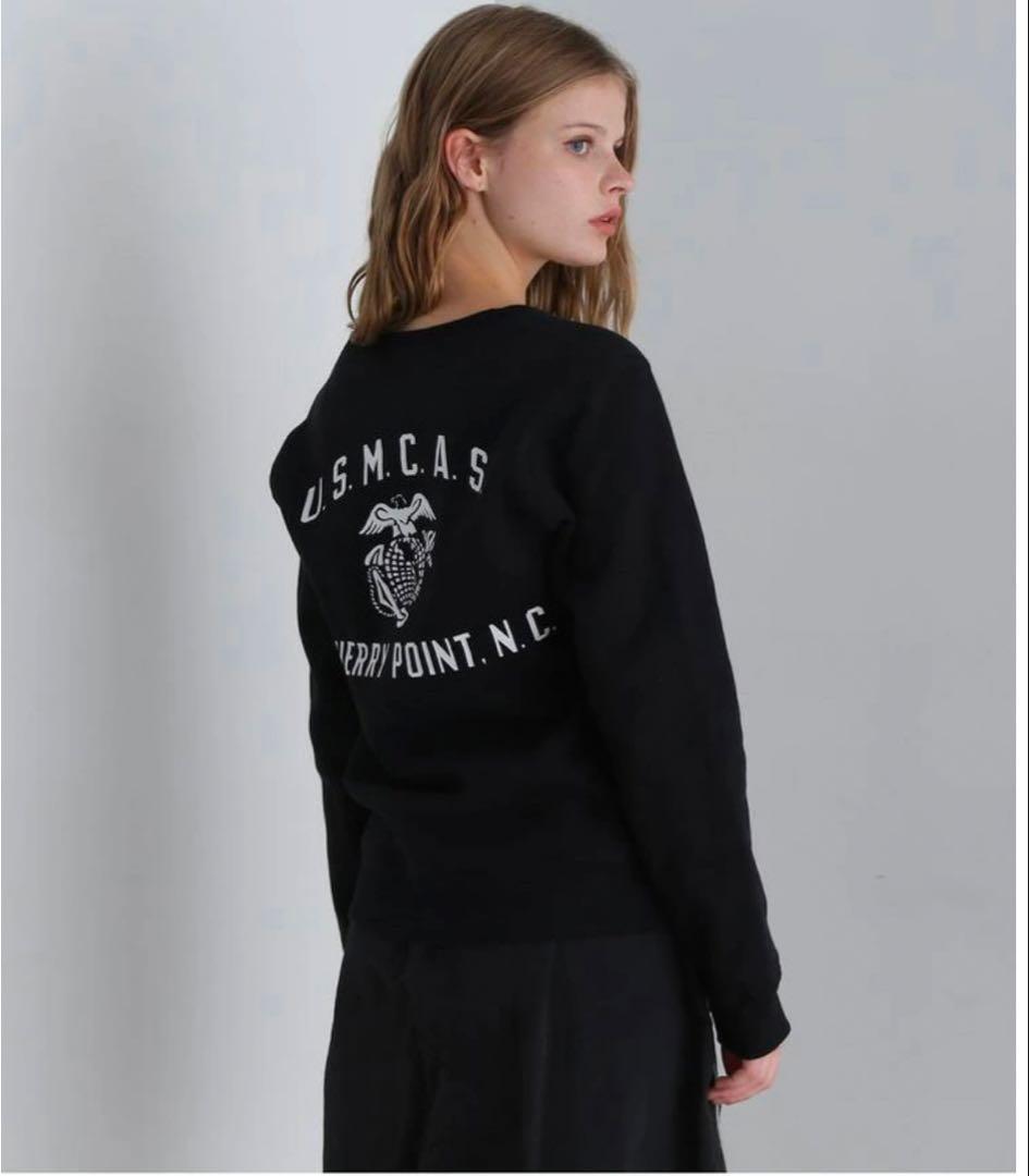 AVIREX 2025福袋 レディース （新品）