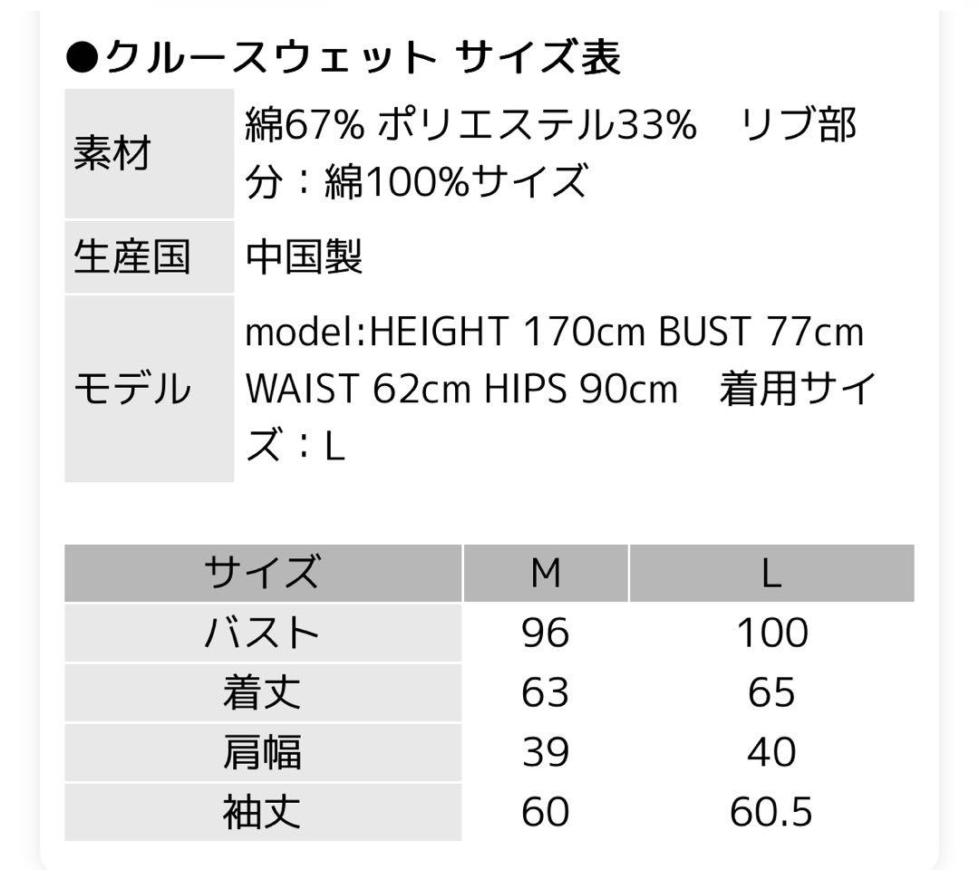AVIREX 2025福袋 レディース （新品）