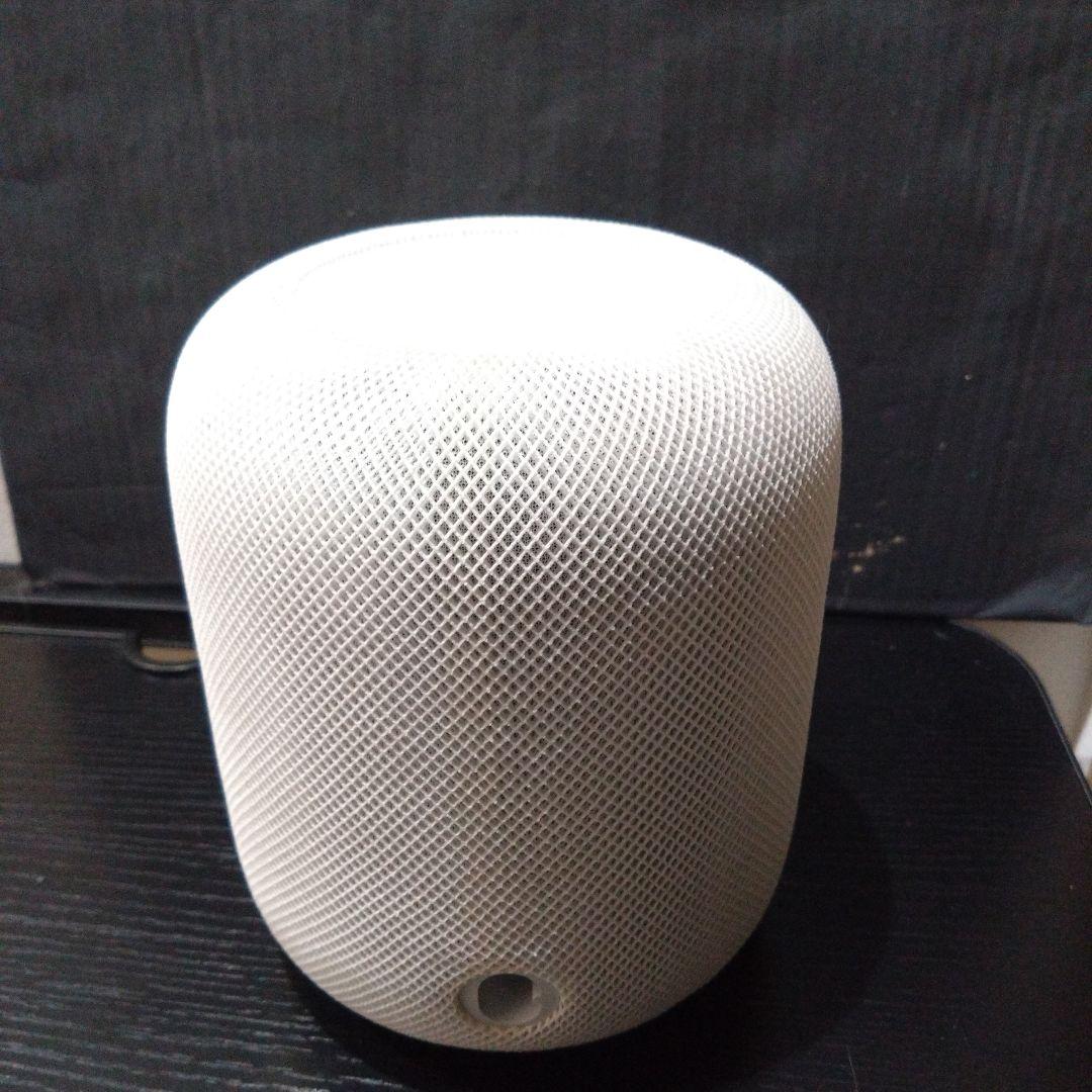 Apple Pod 第二世代 A2825　【ジャンク品】