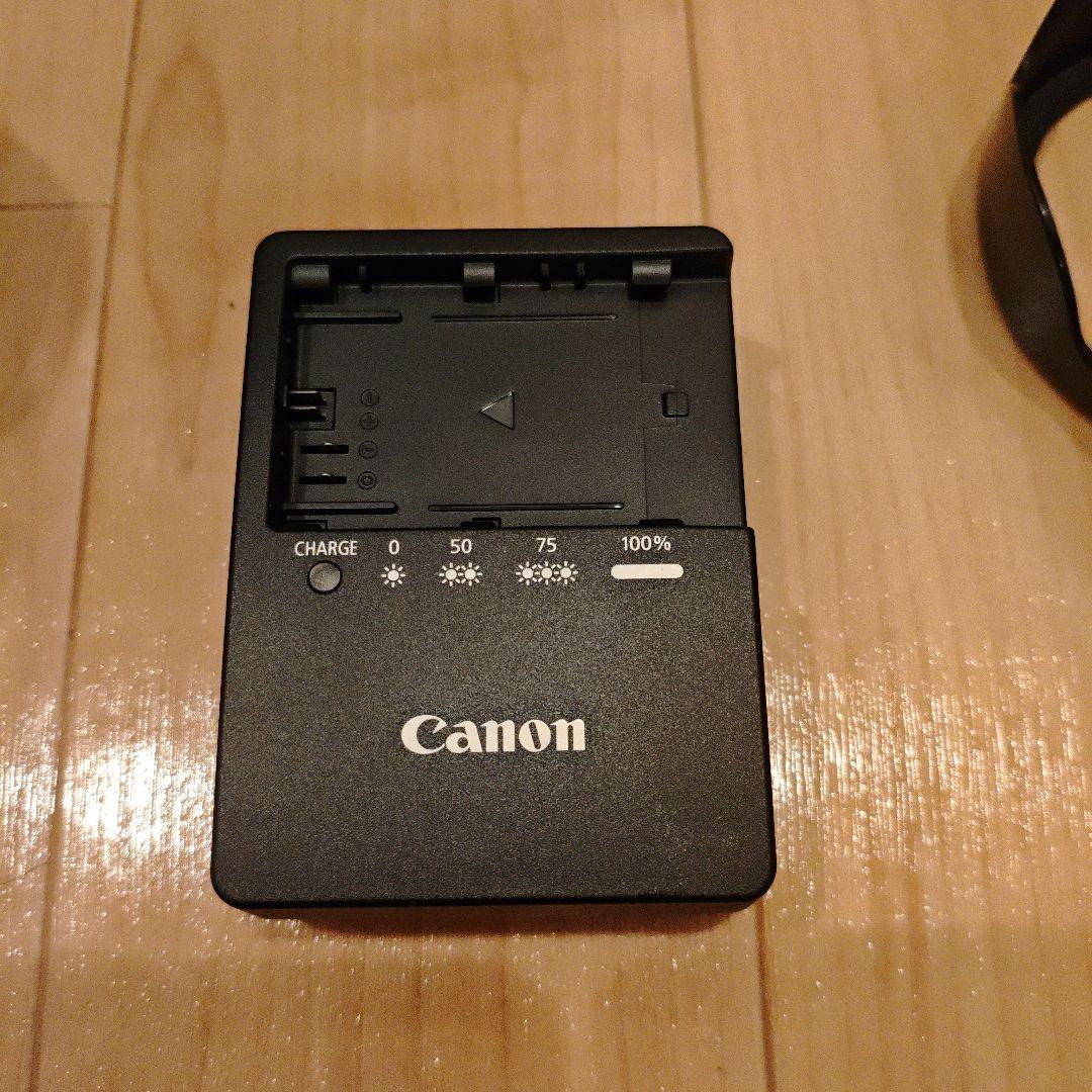 t*o様 【週末限定】CanonEOS 7D Mark II+EF-S 18-1