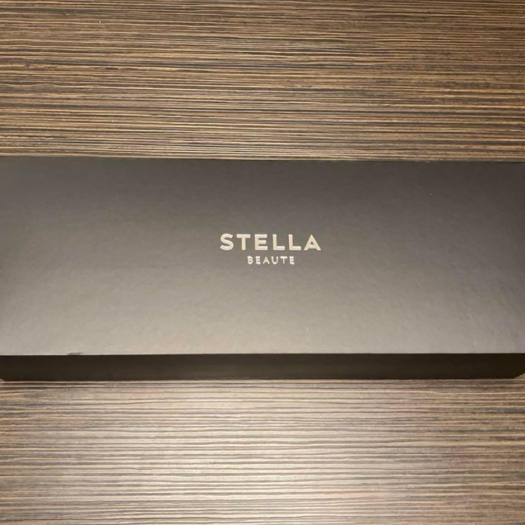 ⭐︎とこちゃん【STELLA BEAUTE】 ビューティーフェイススティック