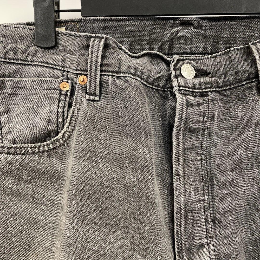 ビームス リーバイス 501 BEAMS Levi's 36×30