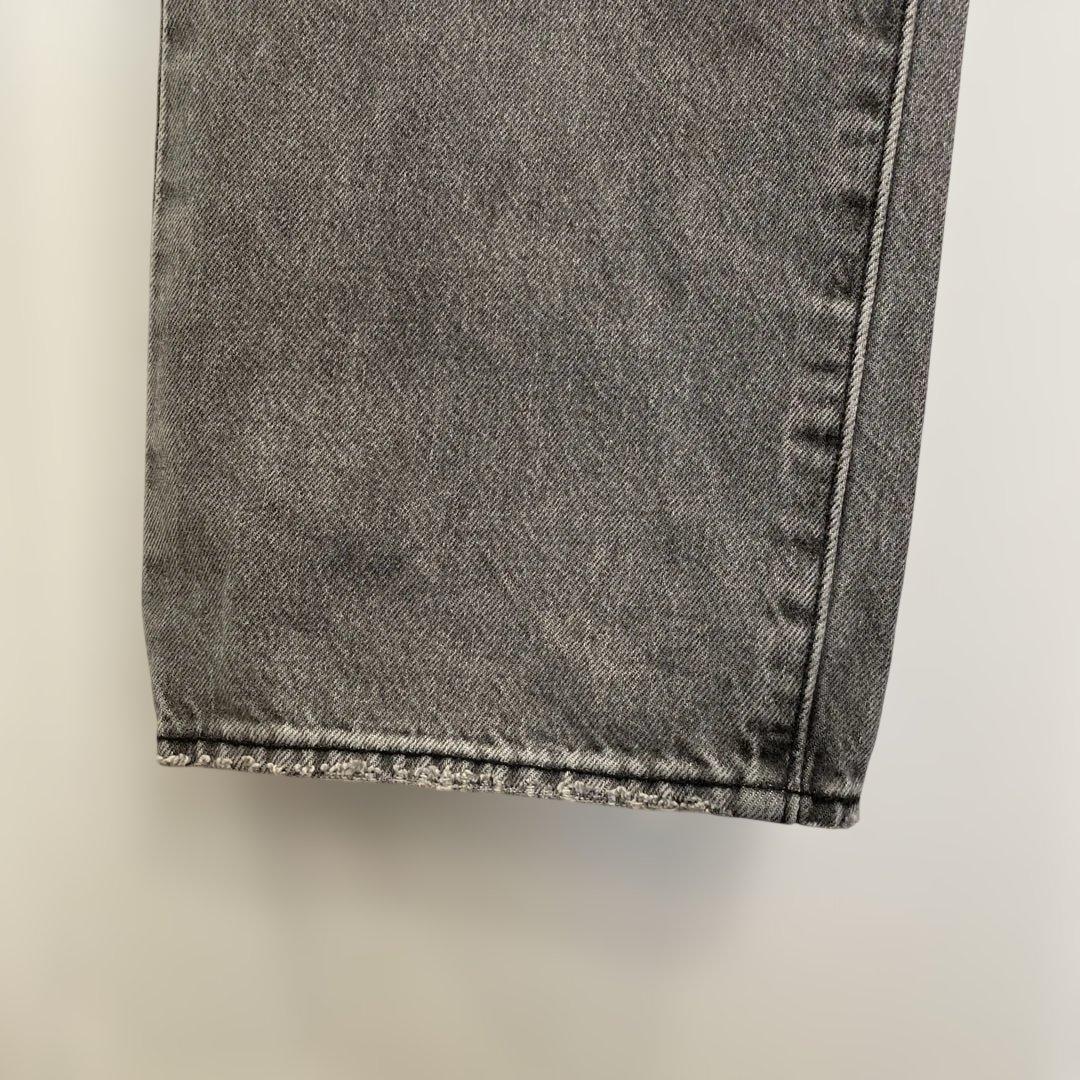 ビームス リーバイス 501 BEAMS Levi's 36×30