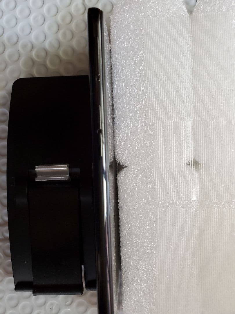 OPOO Reno A 本体 128GB 楽天版