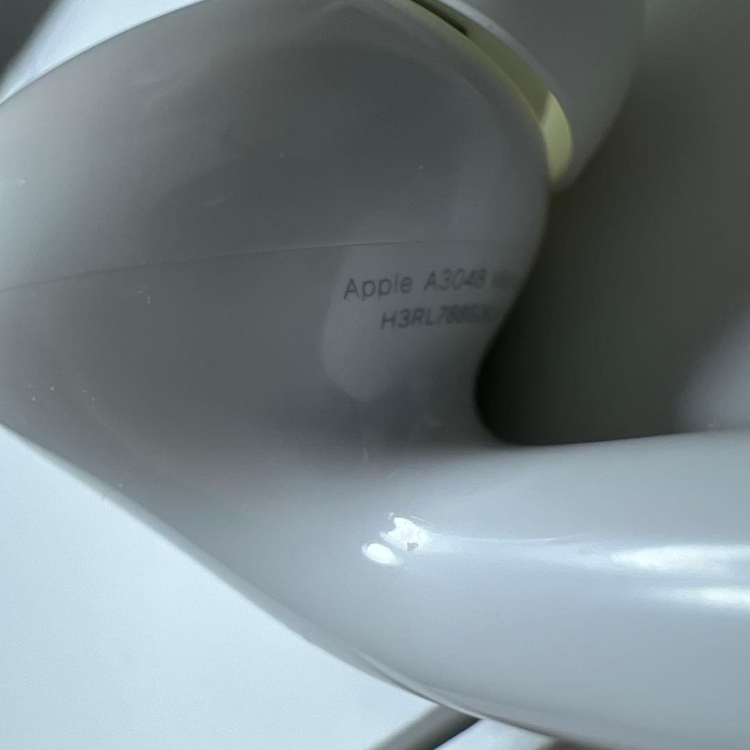 AirPods Pro 第2世代 usb-c 左耳 A3048 [88]