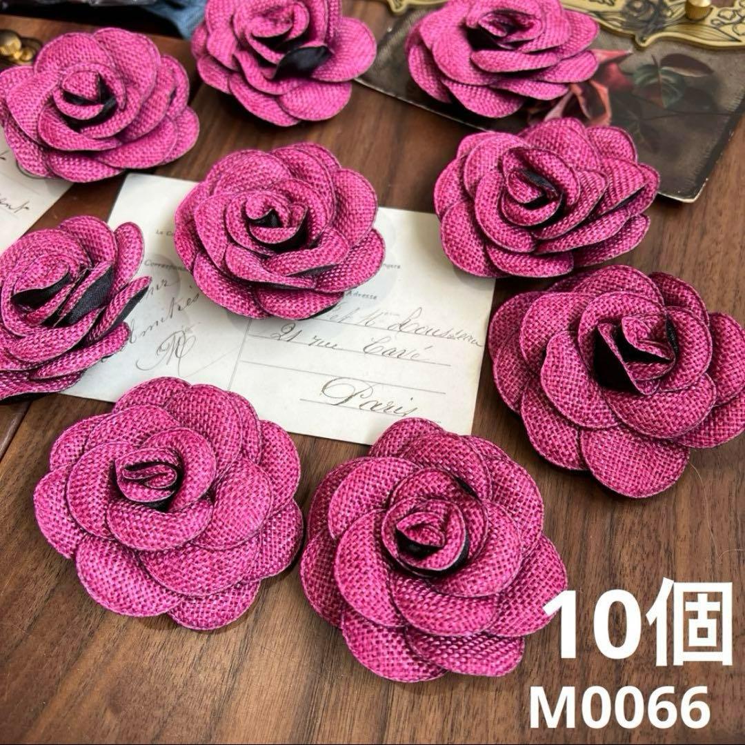 専用（6.8まで）