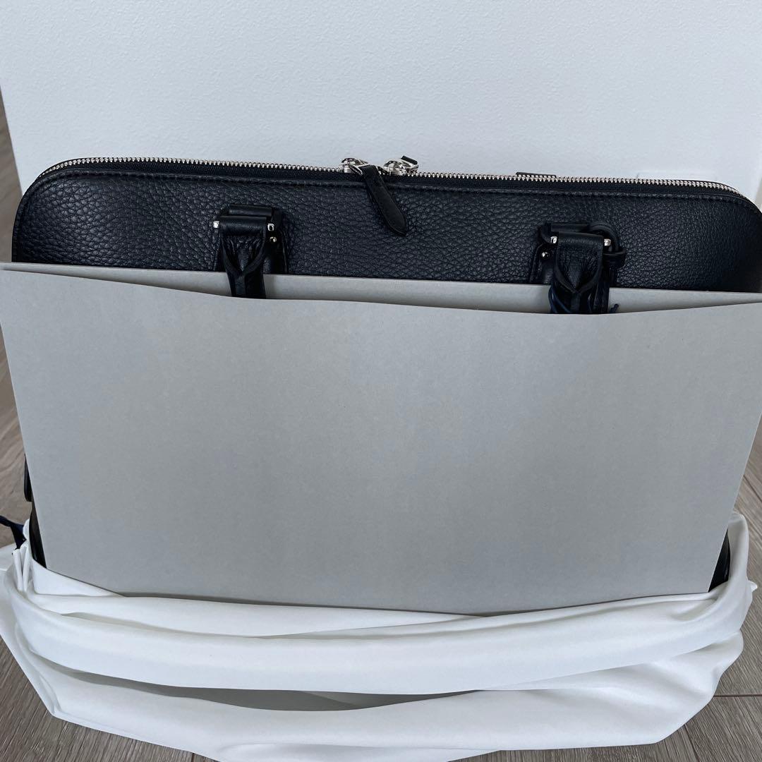 ペッレモルビダ　PELLE MORBIDA PMO-MB045A