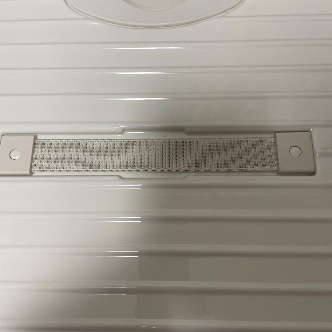 か*ゃ様 リモア×ユナイテッドアローズ　キャリーケース　23ℓ