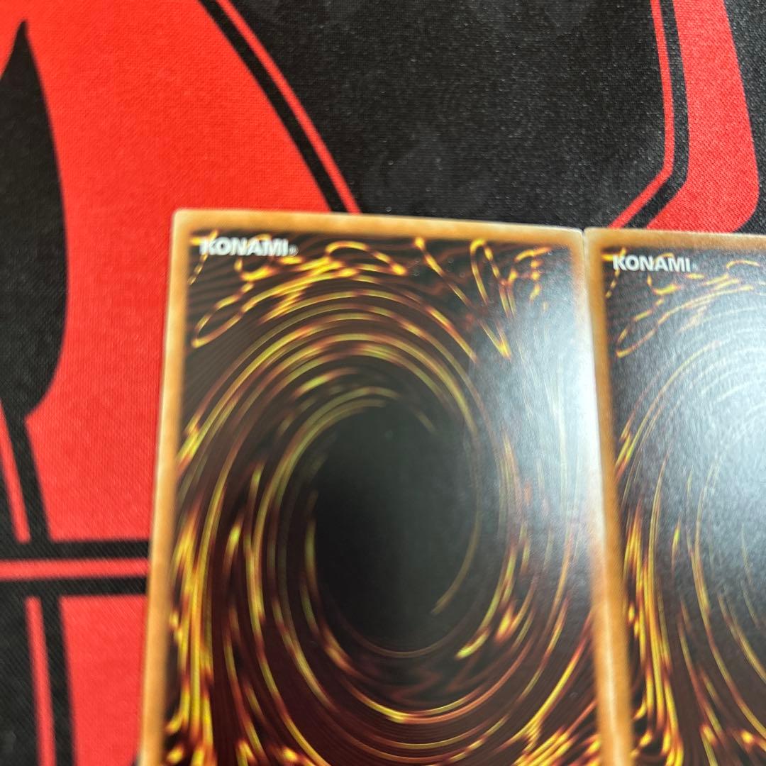 ポケモンカード 青眼の白龍 ブラック・マジシャン ホログラフィックレア AP