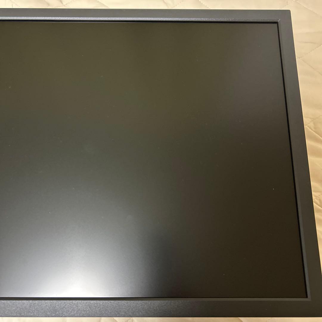 BenQ XL2546X ゲーミングモニター 本体　240hz