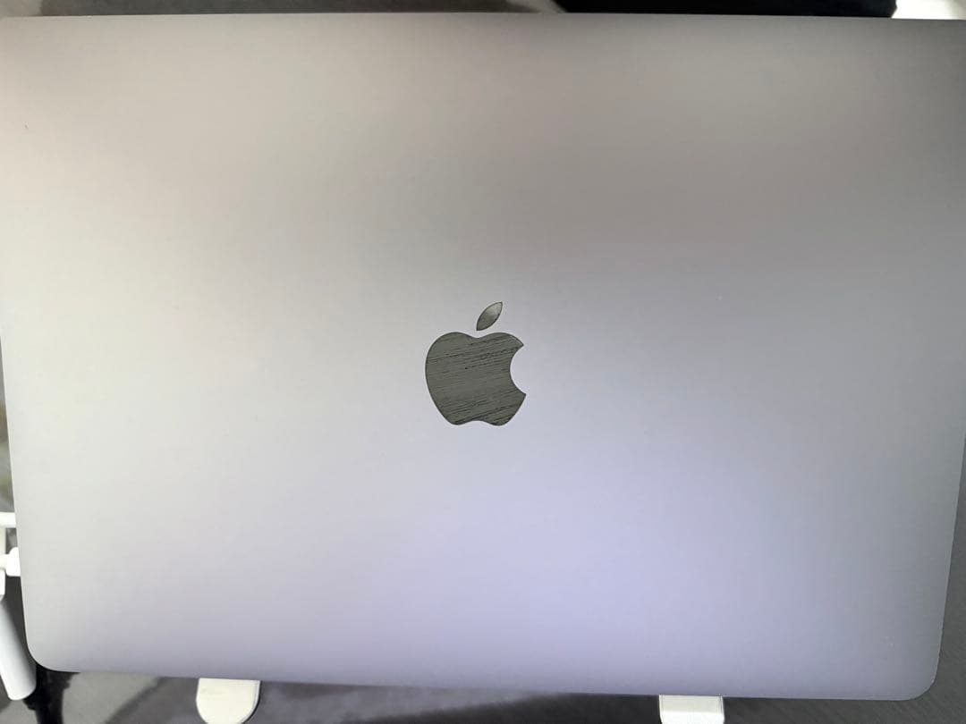 MacBook本体 MacBookPro(2020) i5 13inch