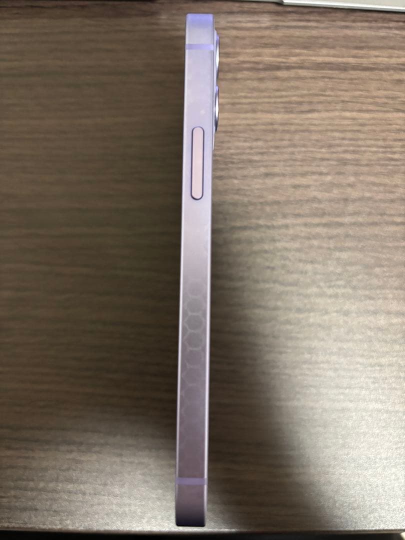 スマートフォン本体 Apple iPhone 12mini 256GB