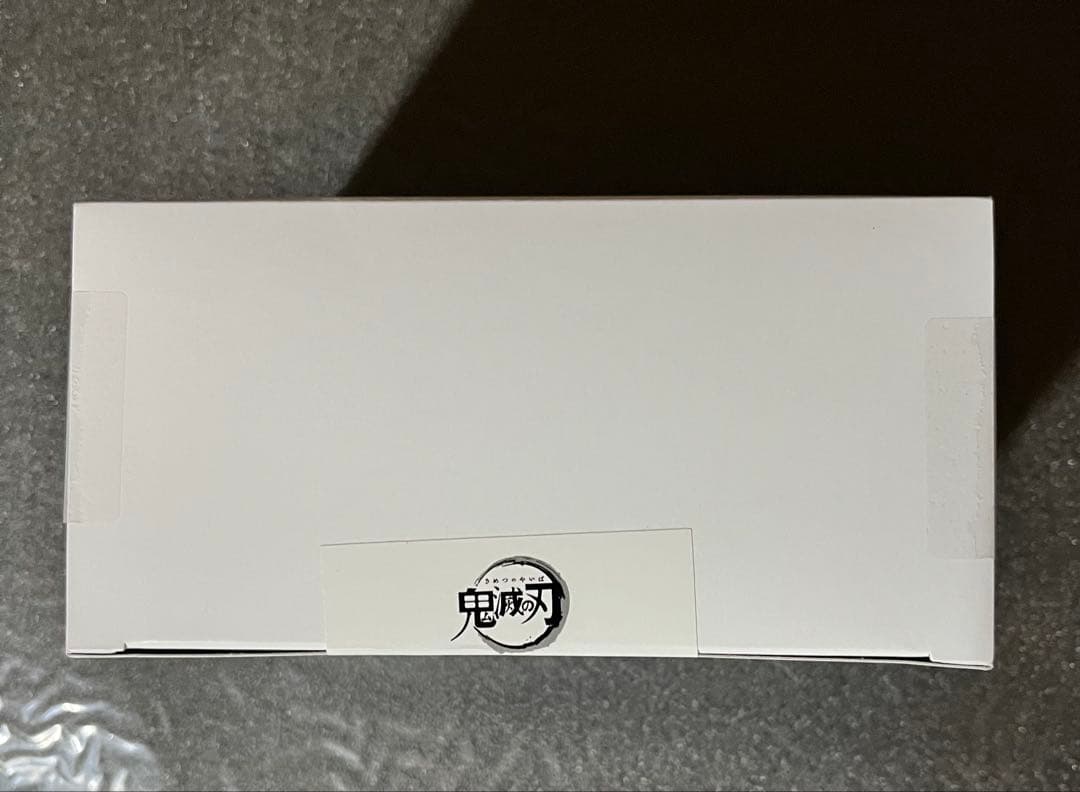 鬼滅の刃 アクリルスティックキーホルダーコレクション　 コンプセット