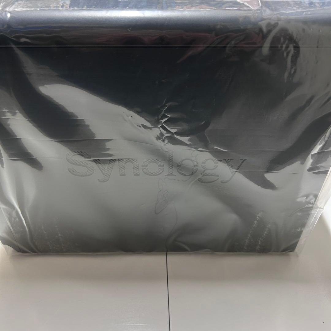 【セール】Synology DX1215