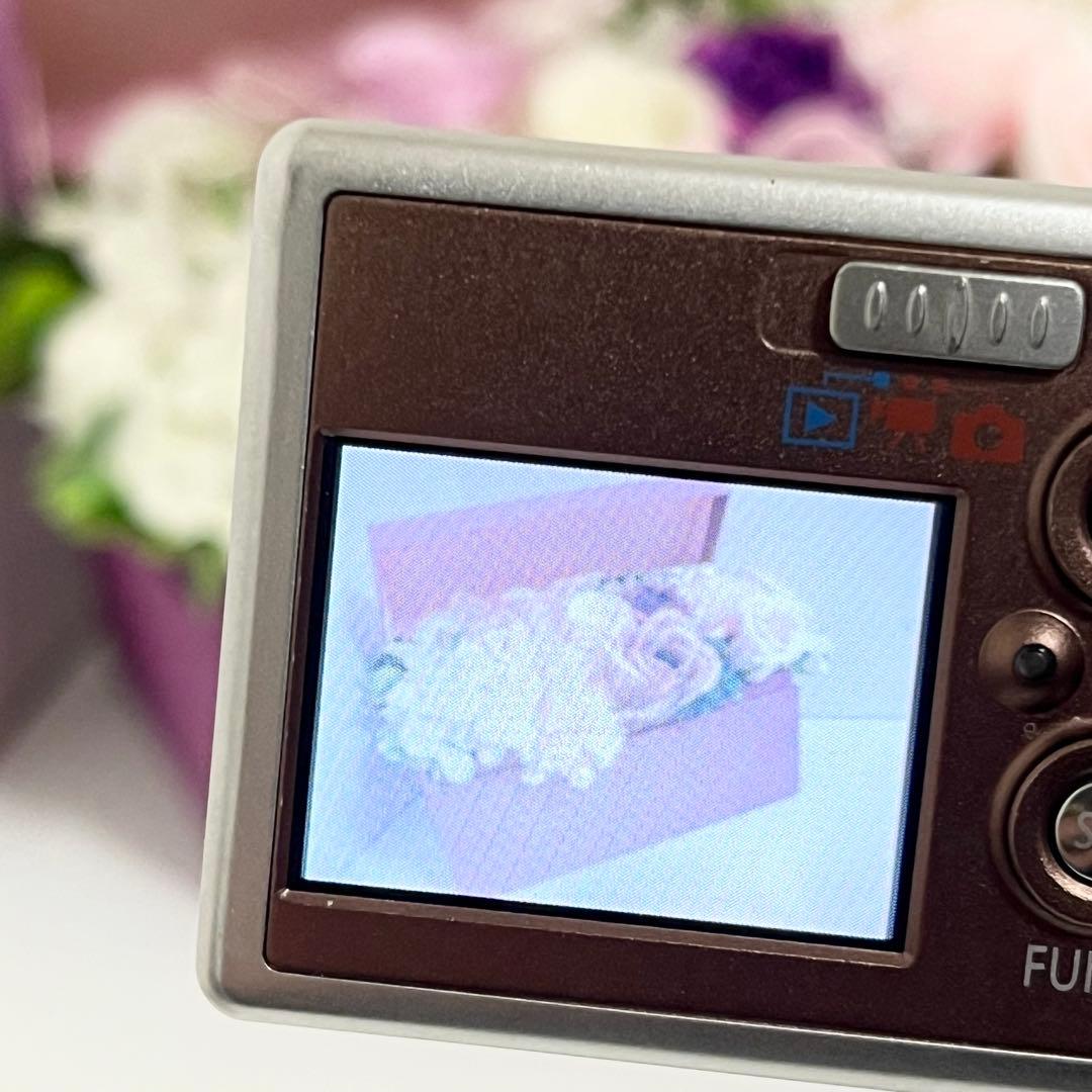 デジタルカメラ Canon ixy digital L