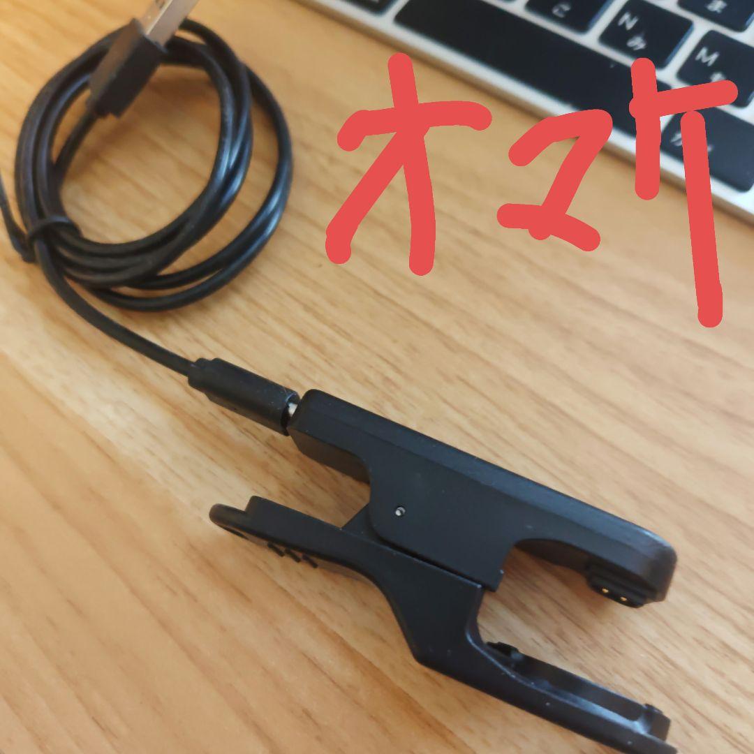 時計 G-SHOCK RANGEMAN GPR-H1000