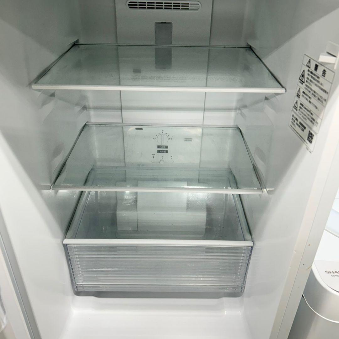 638Z 冷蔵庫 洗濯機 電子レンジ 国内メーカー 一人暮らし向け 最新モデル