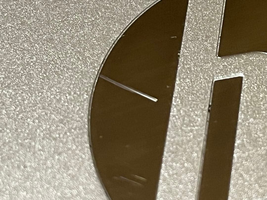 HP mt32 Mobile Thin Client ジャンク