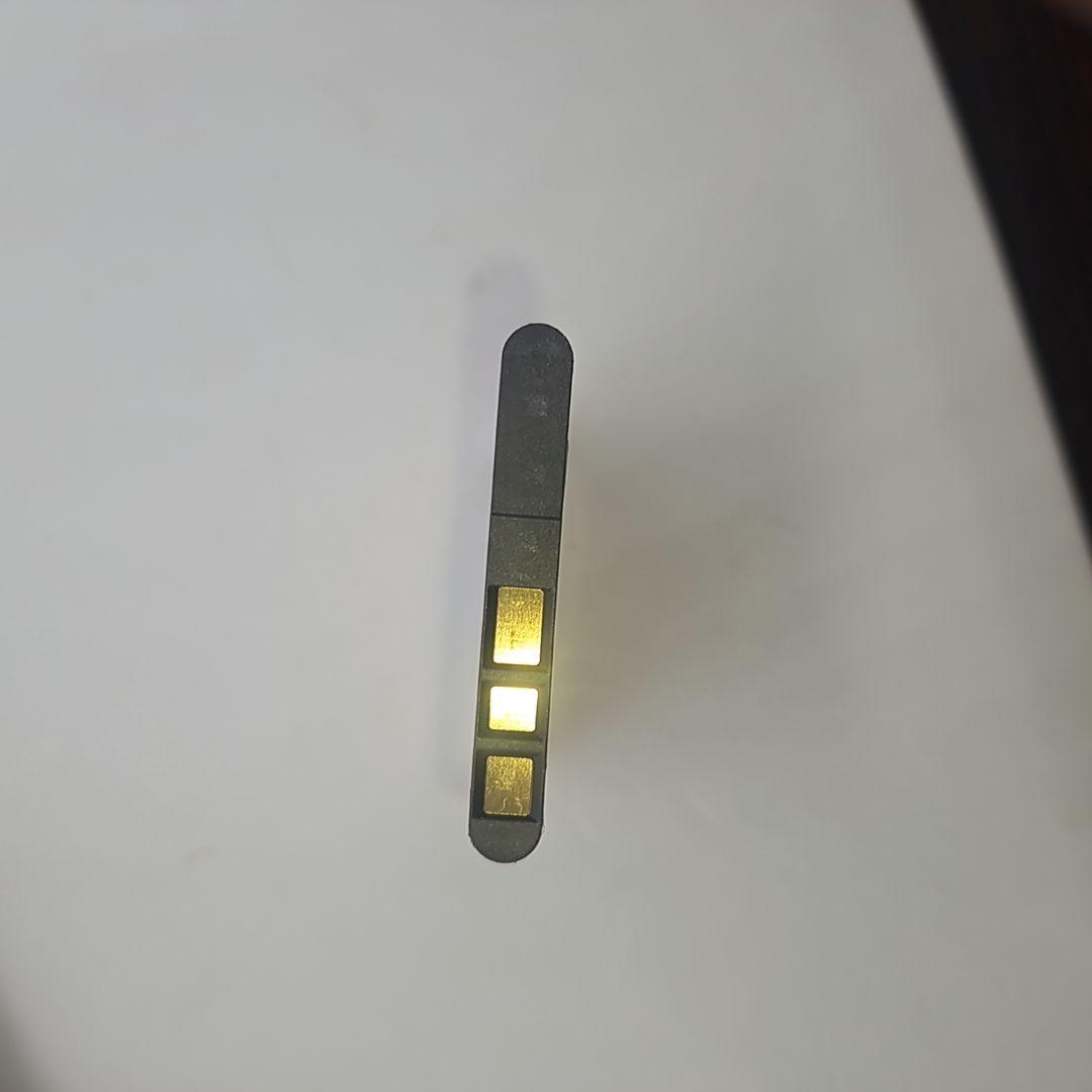 【美品】 ソニー SONY DSC-WX5 パープル デジタルカメラ