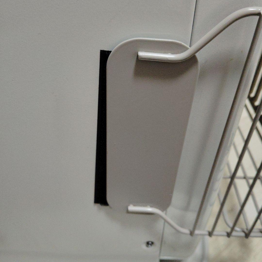 CORONA コロナ 石油ファンヒーター FH-ST4617BY 2017年製