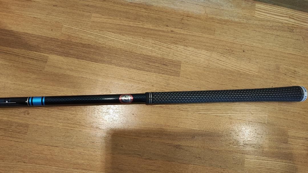 テーラーメイド SIM2 MAXドライバー 10.5°