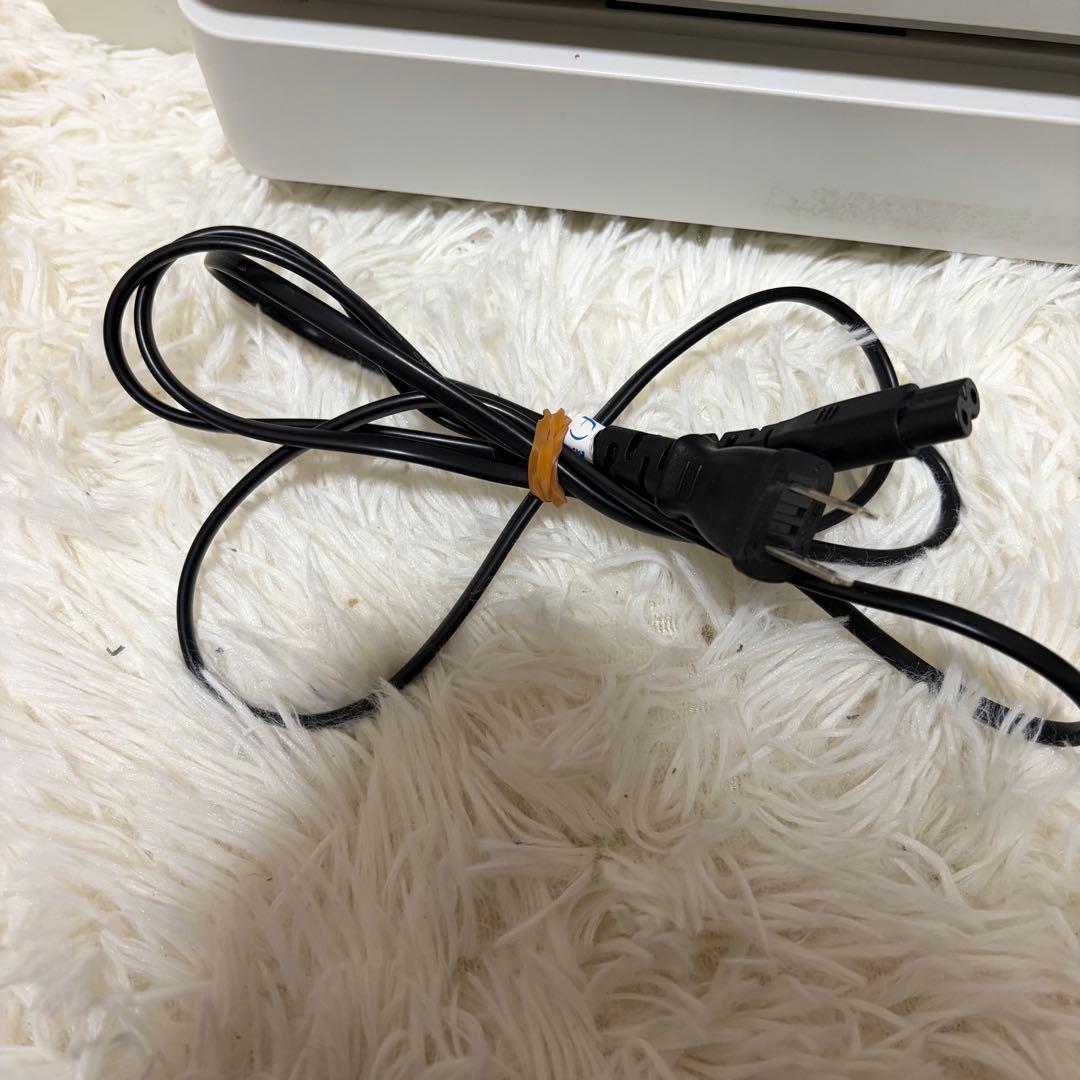 EPSON PX-M781F インクジェットプリンター