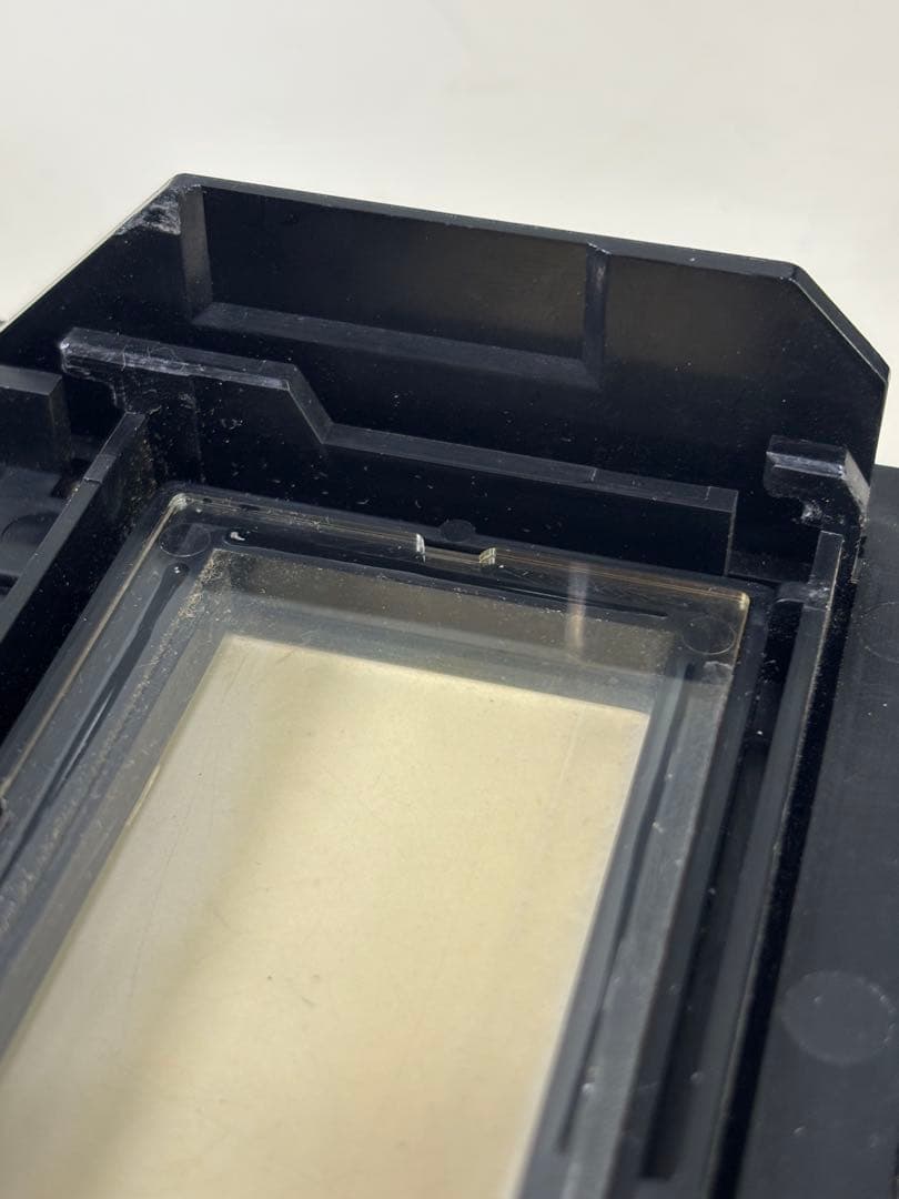 SONY カセットデッキ TC-KA7ES リモコン付き ジャンク品