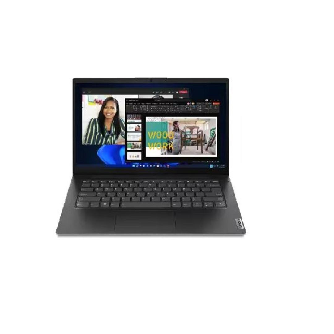 【Lenovo】83A000RYJP V14 Gen 4　新品！