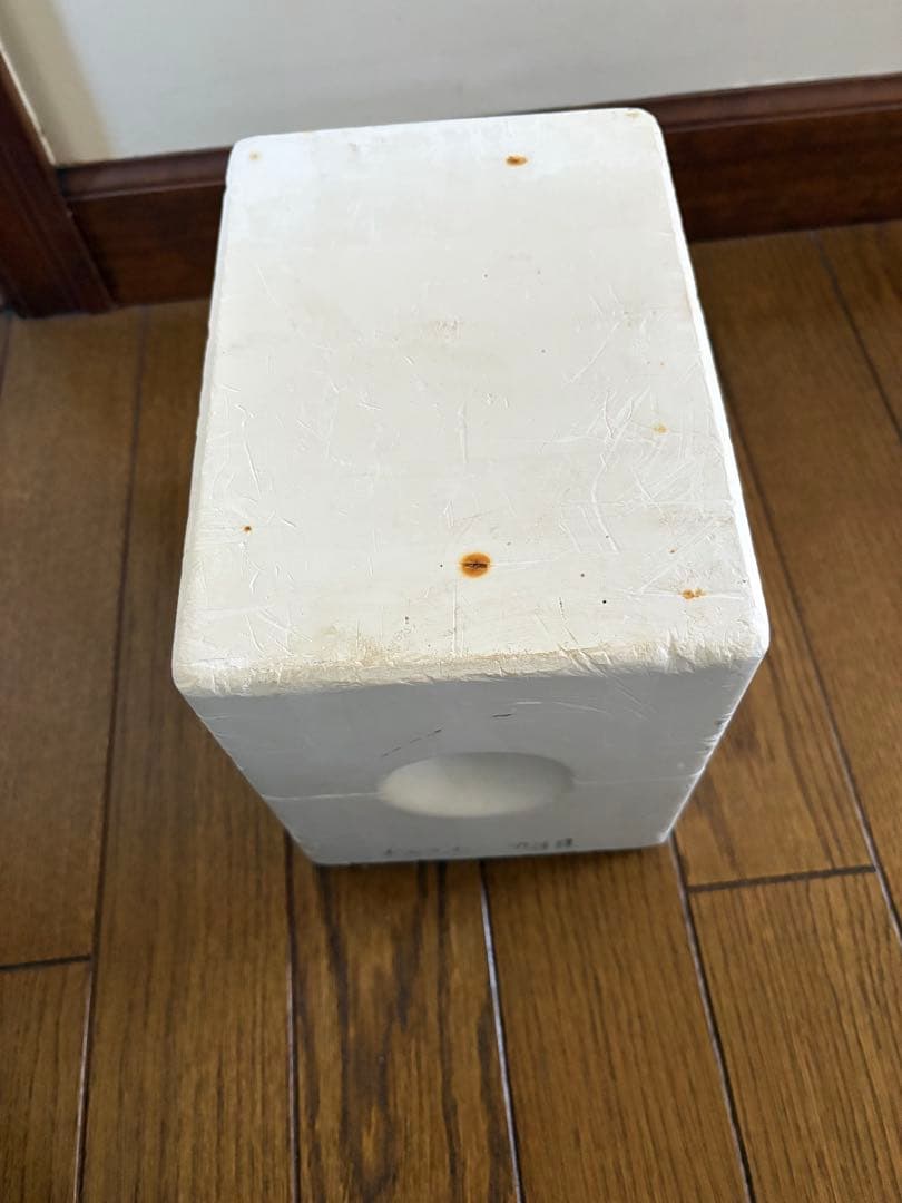 Virginia lavorgna ビスクドールモールド　Brevete