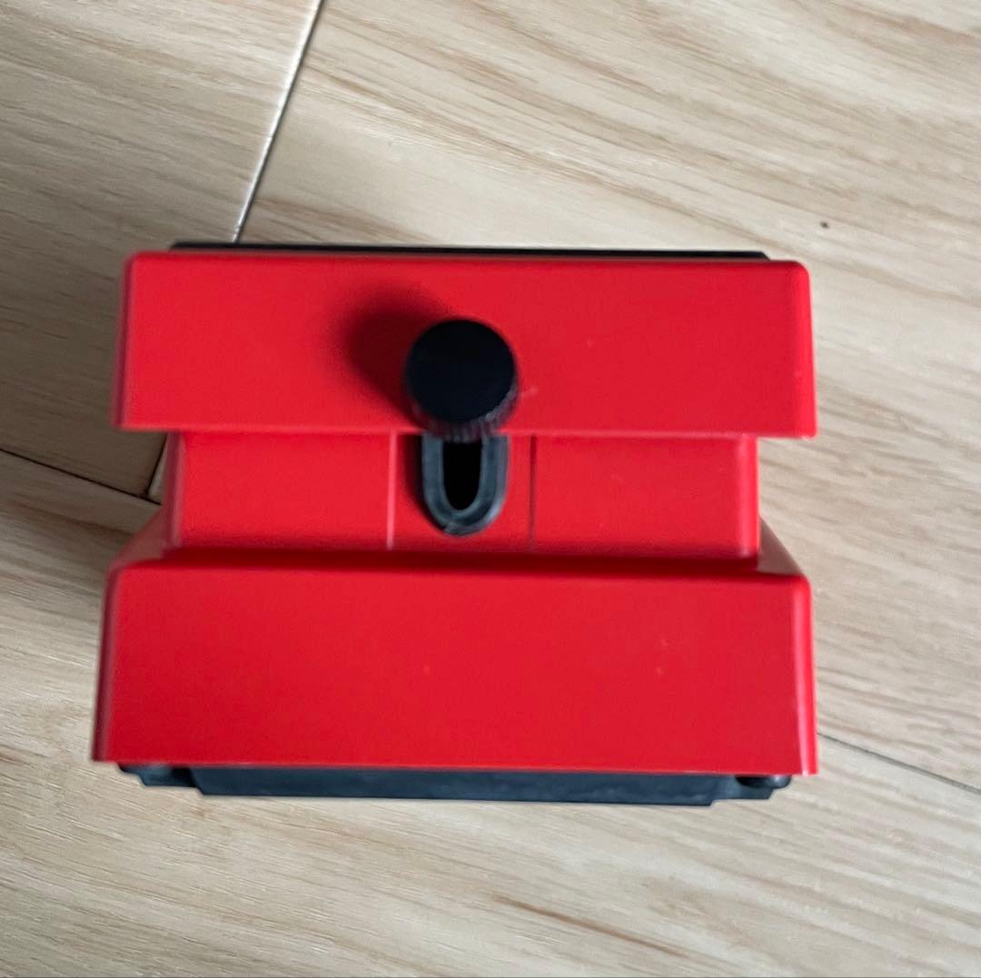 BOSS RC-1 Loop Station ルーパー 動作確認済み 箱付き