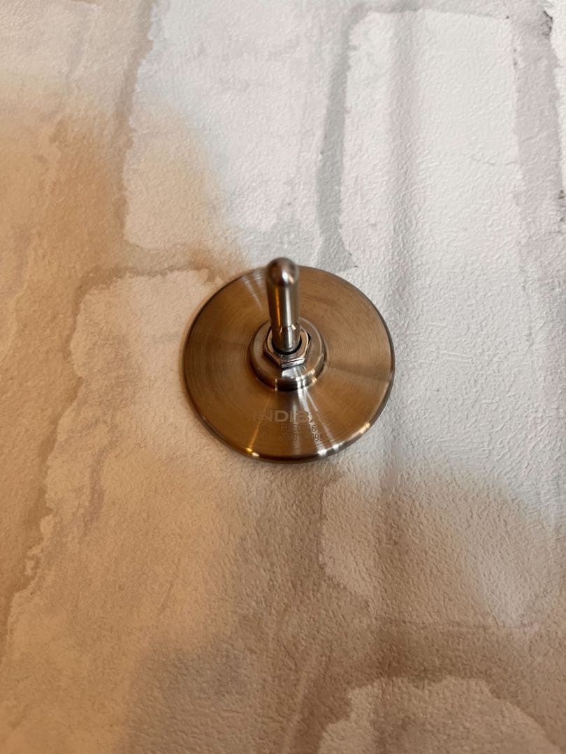 INDIBA インディバレス50mm