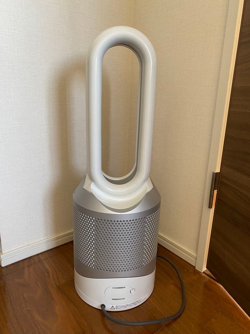 ダイソンホットアンドクール