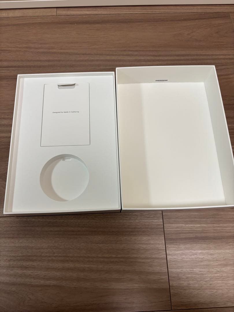 iPad第6世代　32GB