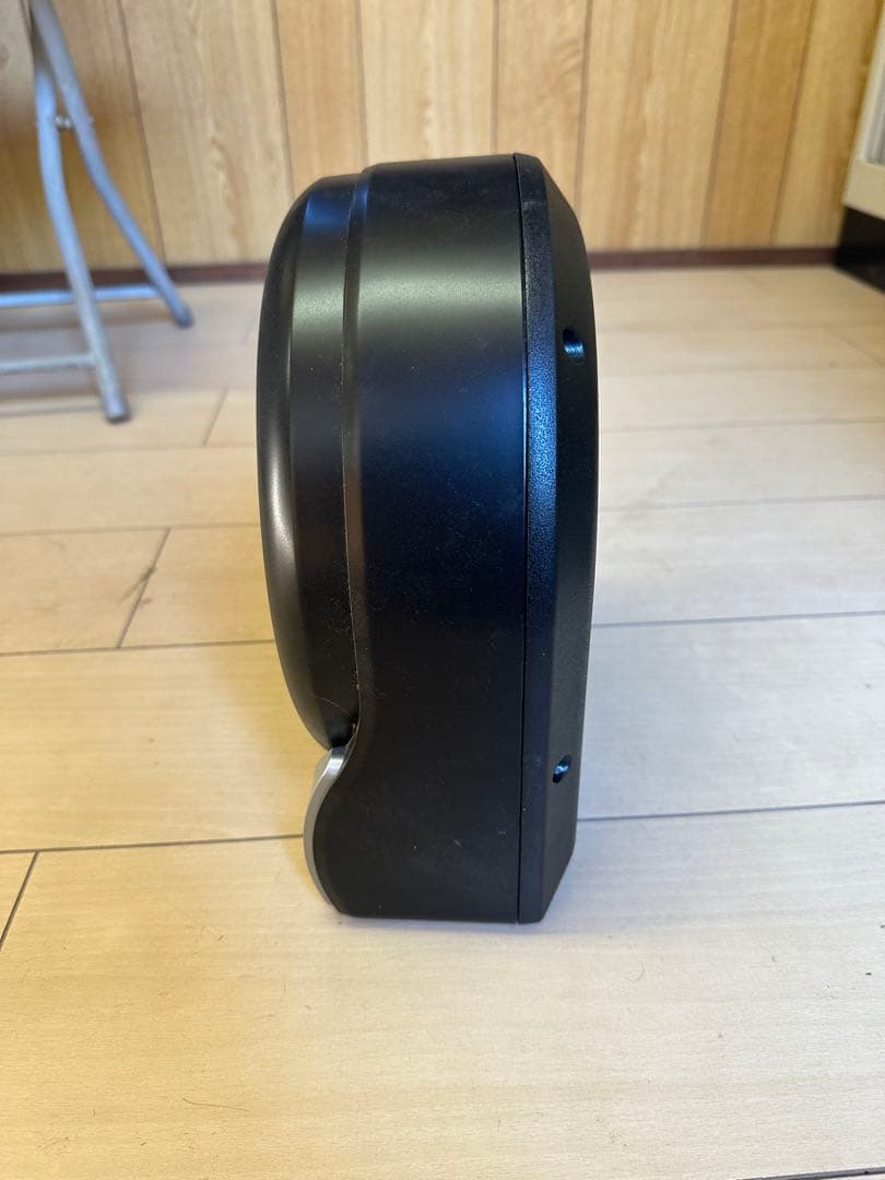 Carrozzeria　Pioneer TS-WX210A サブウーファーです