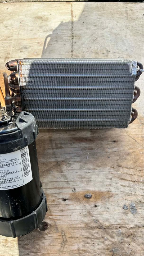 人気Panasonicドラム式洗濯乾燥機 ヒートポンプユニット乾燥 2020年