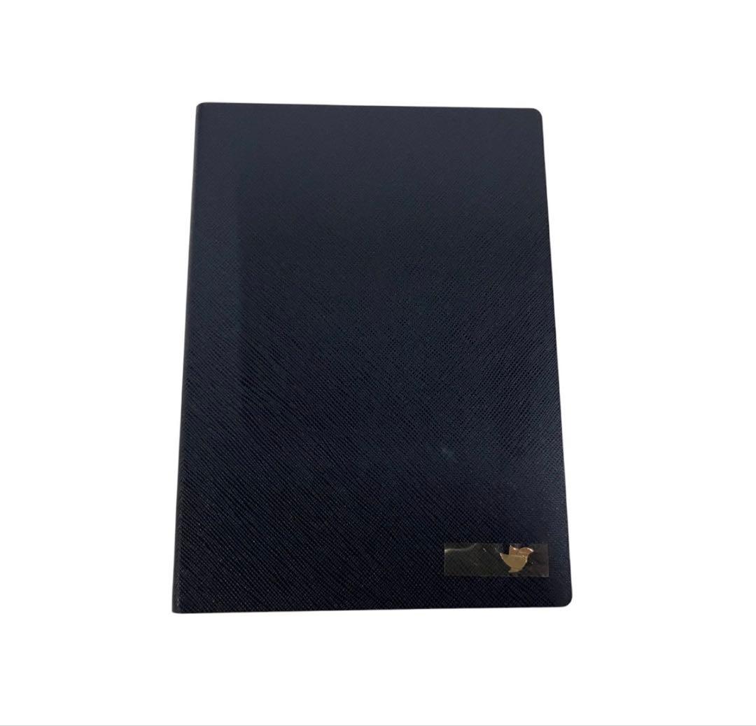 iFLYTEK AINOTE Air 2（ケース付）