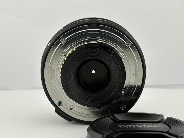 ★極上品★ ニコン D200 ボディ/ レンズキッド★純正バッテリー、充電器付★