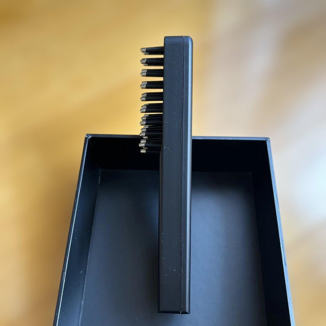 Brighte ELKIBRUSH 美顔器