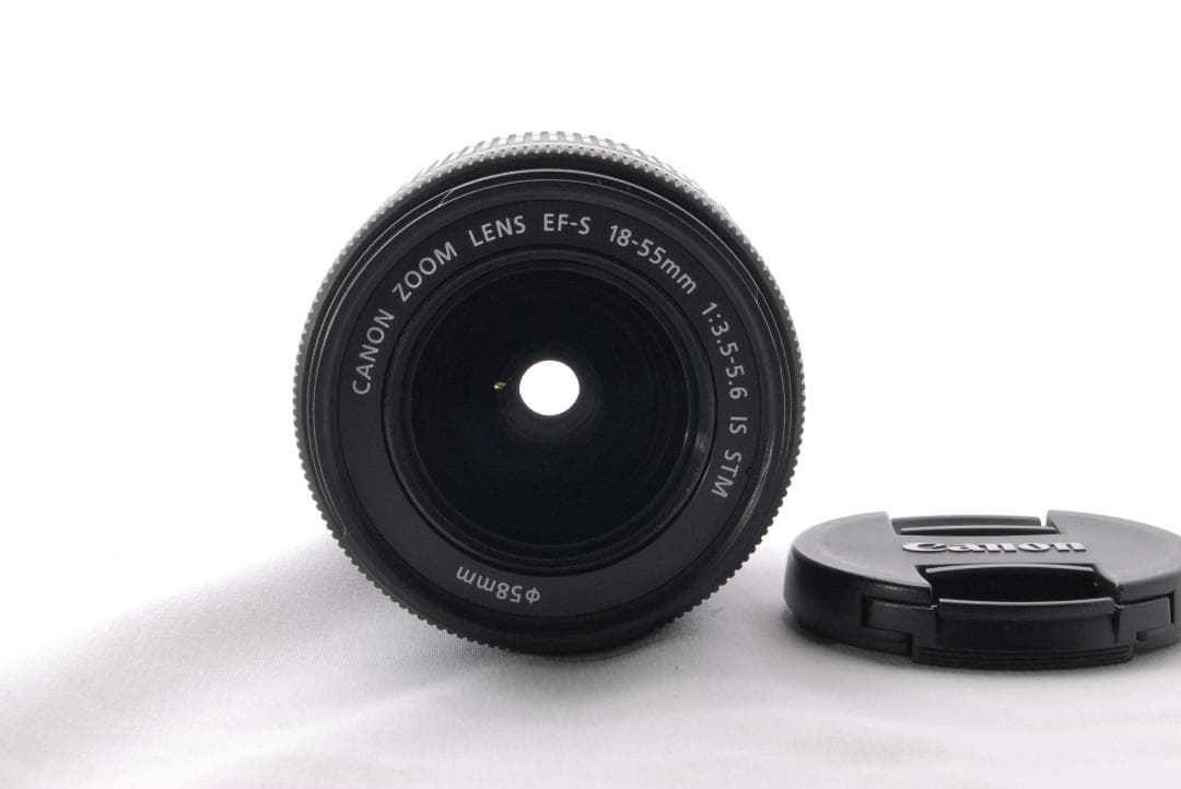 美品❣️Canon Kiss X7 カメラ 一眼レフ 旅行 入学式 卒業式 入園式