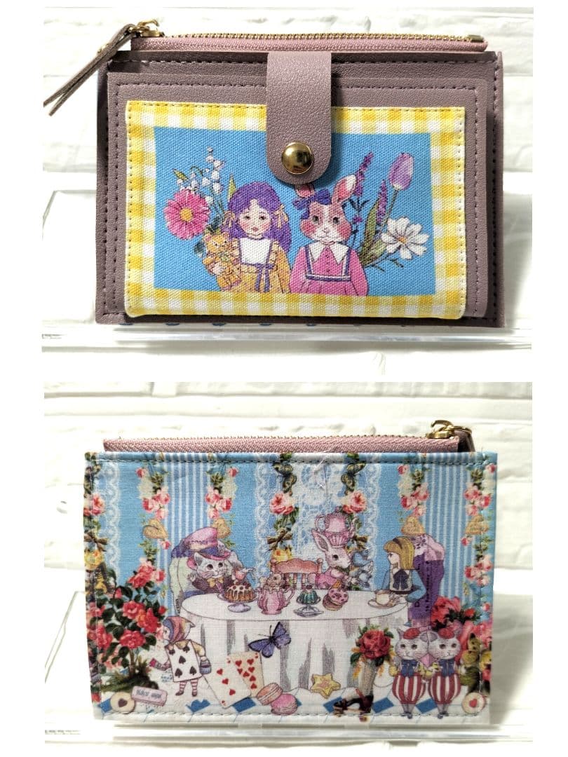 ラモちゃん様✳️専用ページ