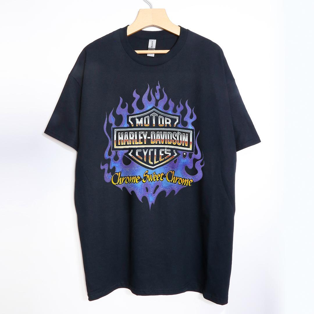 ミッキー様 リクエスト 2点 まとめ商品