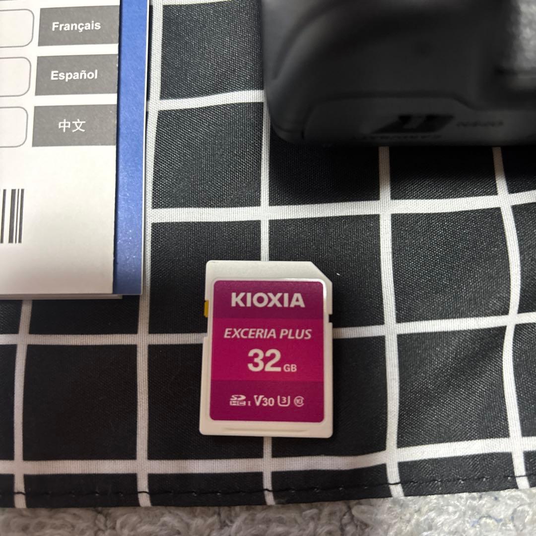 デジタルカメラ CANON PowerShot SX70 HS