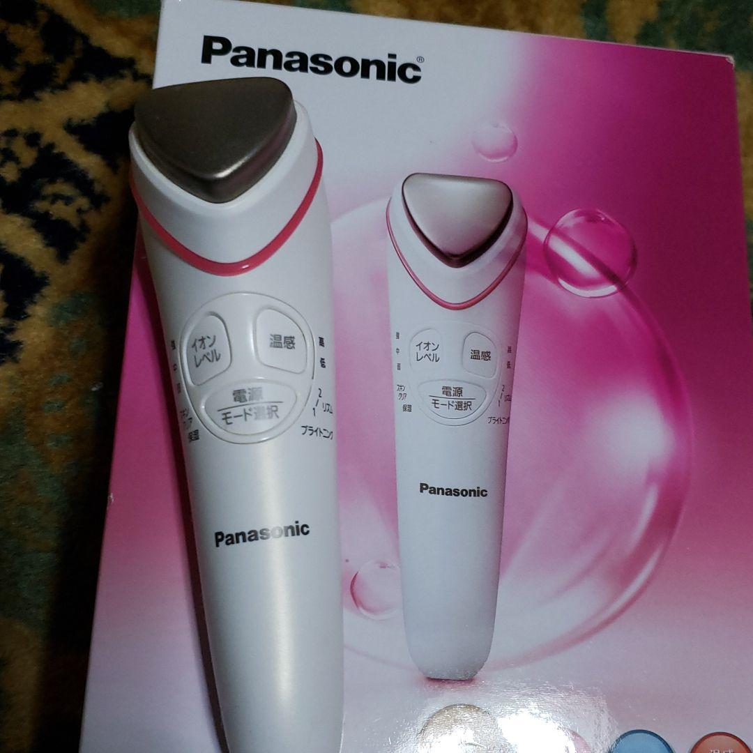 ボディ・フェイスケア Panasonic EH-ST63-P