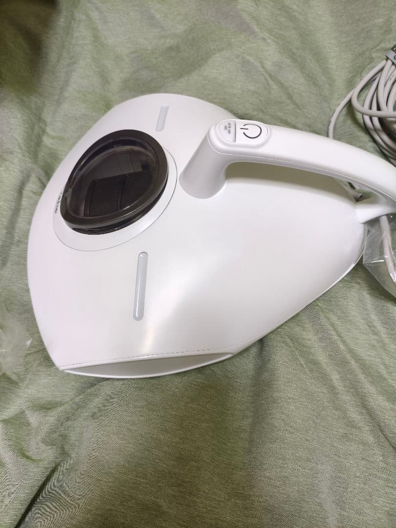 レイコップ PRO2 RS3-300JPWH