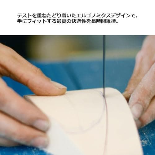 Logicool G ワイヤレス ゲーミングマウス G703h LIGHTSPm