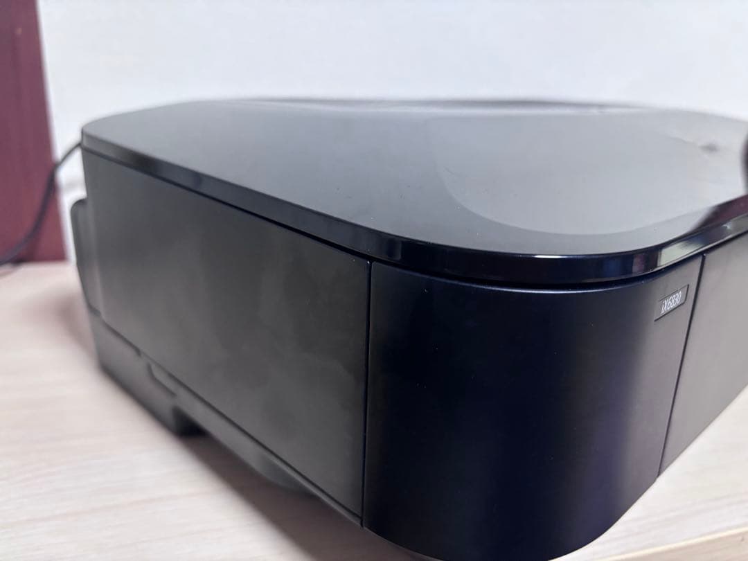 Canon PIXUS IX6830 A3 ノビ　インクジェットプリンター
